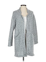 Zara W&B Collection Cardigan