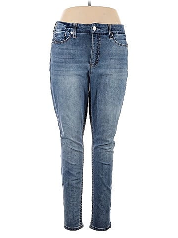 Seven7 Jeans (view 1)