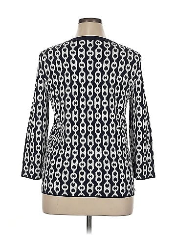 Jones New York Signature Blazer (view 2)