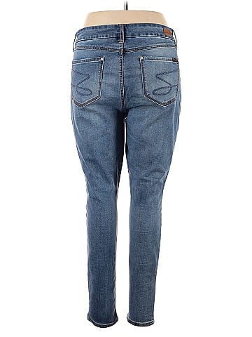 Seven7 Jeans (view 2)