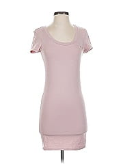 Guess Casual Dress