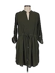 Haute Monde Casual Dress