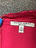 Alexia Admor Burgundy Pink Cocktail Dress Size XS - photo 3