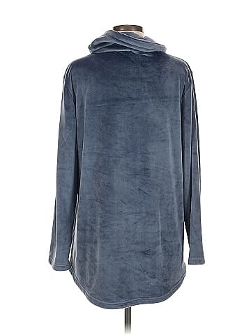 SOFIA Pullover Hoodie (view 2)