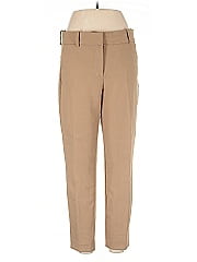 J.Crew 365 Casual Pants