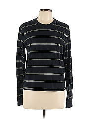 Volcom Long Sleeve T Shirt