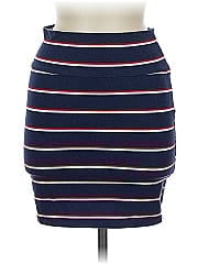 Charlotte Russe Casual Skirt