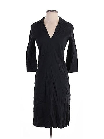 Theory Casual Dress (view 1)