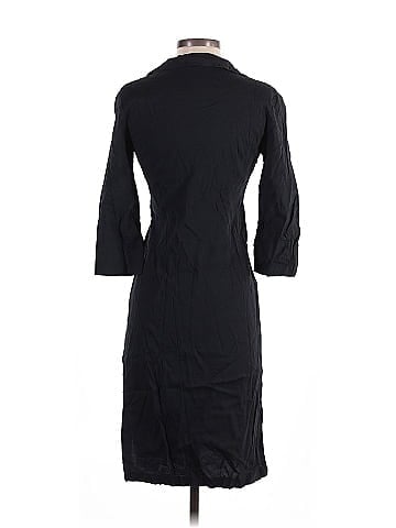 Theory Casual Dress (view 2)