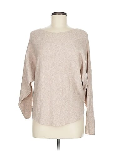 Vila Milano Pullover Sweater (view 1)