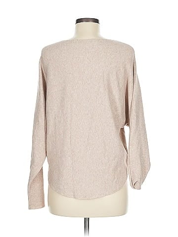 Vila Milano Pullover Sweater (view 2)