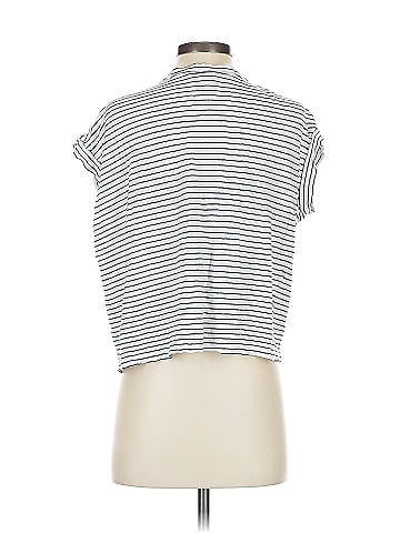 ALLSAINTS Sleeveless T-Shirt (view 2)