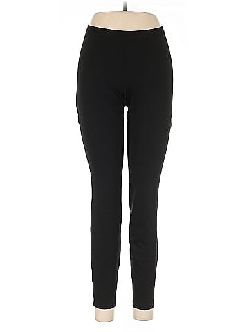 Patagonia Active Pants (view 1)