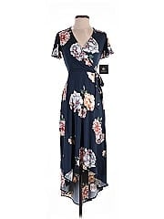 Fortune + Ivy Casual Dress