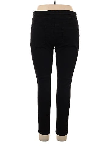 Democracy Jeans (view 2)