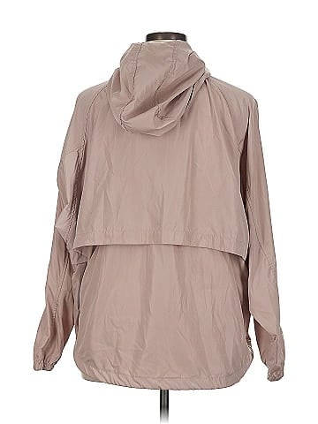Soia & Kyo Windbreaker (view 2)