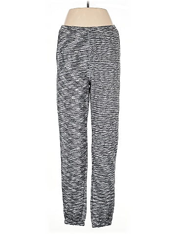 Mia Joy Casual Pants (view 1)