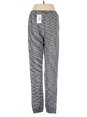 Mia Joy Casual Pants (view 2)