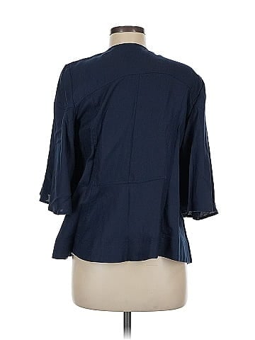 Ann Taylor LOFT Outlet Jacket (view 2)