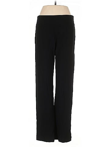 Boston Proper Casual Pants (view 1)