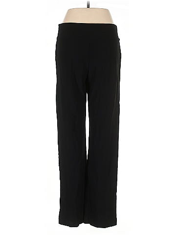 Boston Proper Casual Pants (view 2)