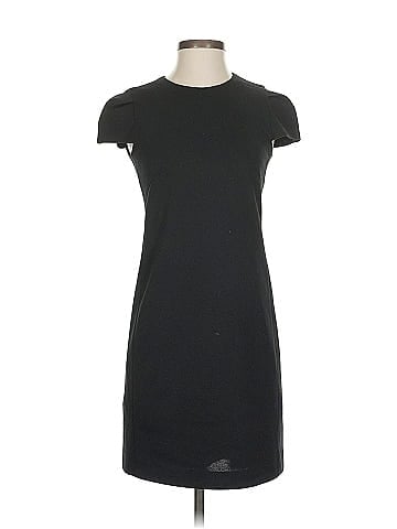James|Icon Casual Dress (view 1)