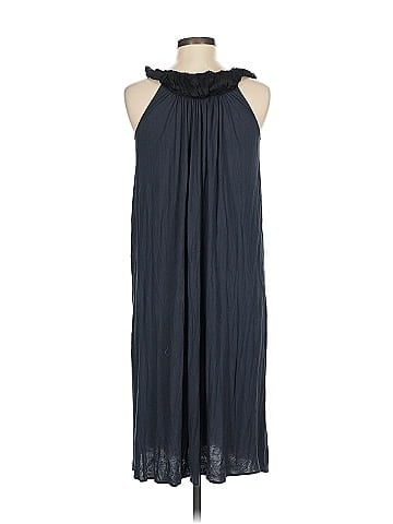 Anne Valerie Hash Casual Dress (view 2)