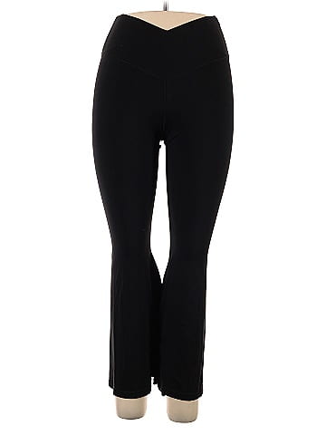 OFFLINE by Aerie Active Pants (view 1)