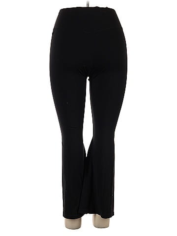 OFFLINE by Aerie Active Pants (view 2)