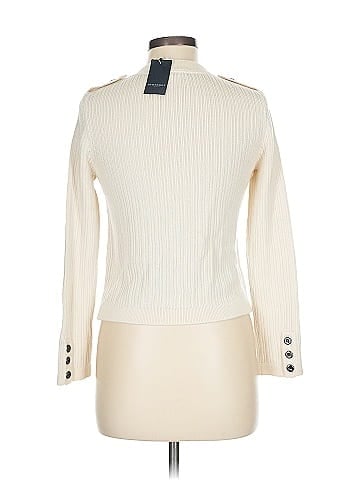 Burberry Cardigan (view 2)