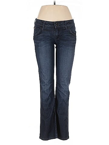 Hudson Jeans Jeans (view 1)