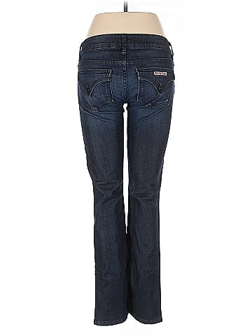 Hudson Jeans Jeans (view 2)