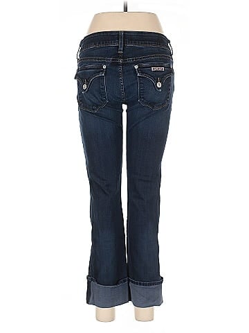 Hudson Jeans Jeans (view 2)