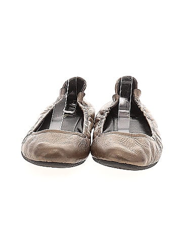 Cole Haan Nike Flats (view 2)
