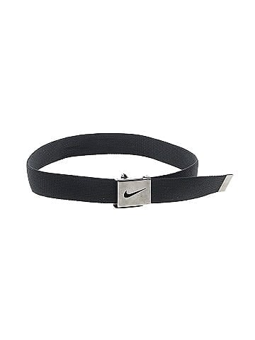 Nike Belt (view 1)