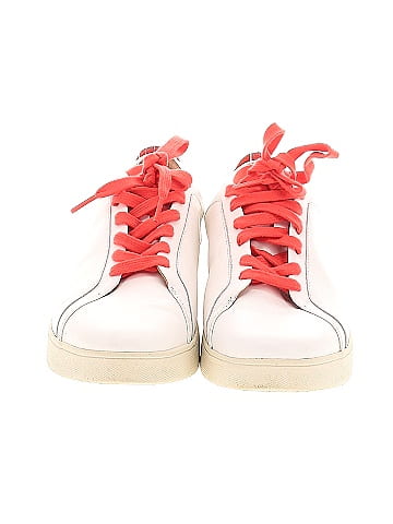FitFlop Sneakers (view 2)