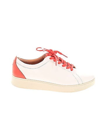 FitFlop Sneakers (view 1)