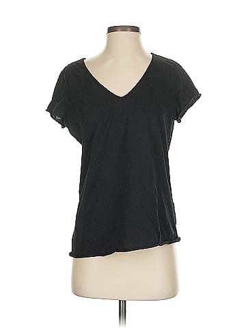 ALLSAINTS Short Sleeve T-Shirt (view 1)