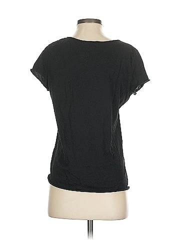 ALLSAINTS Short Sleeve T-Shirt (view 2)