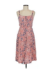 Xhilaration Casual Dress