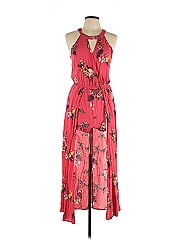 No Boundaries Jumpsuit