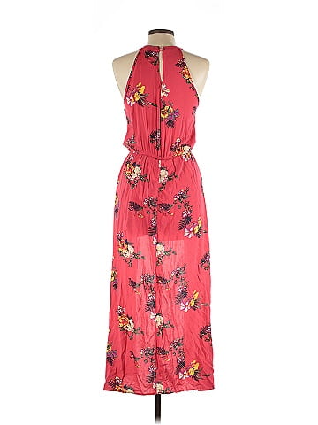 No Boundaries Jumpsuit (view 2)