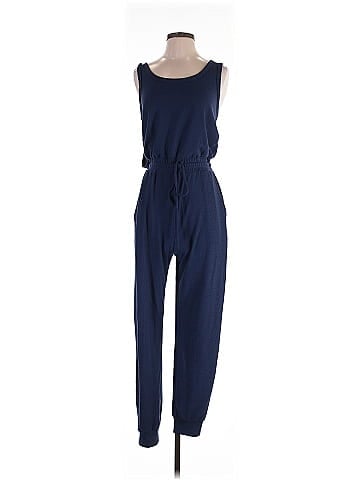 Gilli Jumpsuit (view 1)