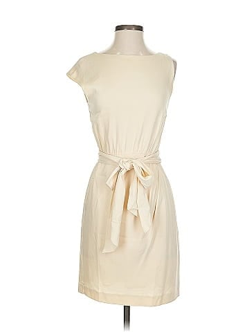Theory Casual Dress (view 1)