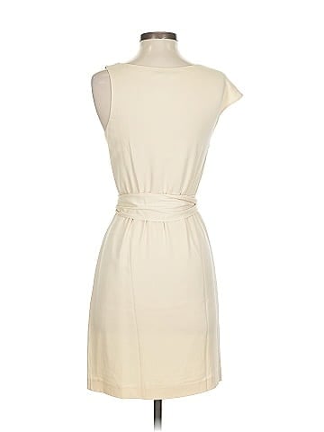 Theory Casual Dress (view 2)