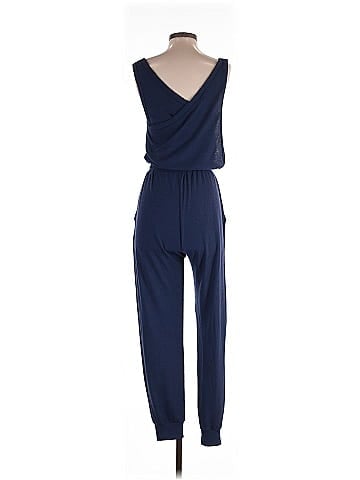 Gilli Jumpsuit (view 2)
