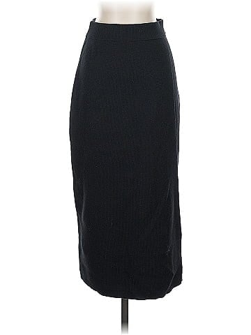 J.Crew Formal Skirt (view 1)
