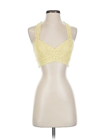 Intimately by Free People Sleeveless Top (view 1)