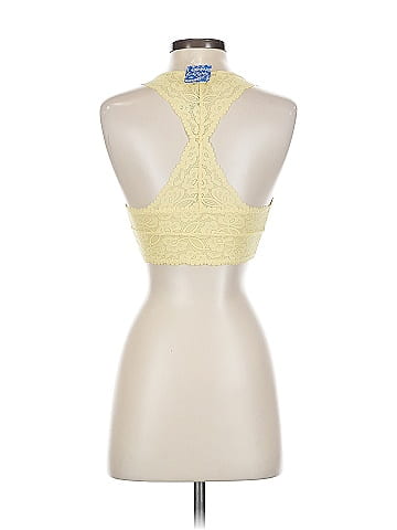 Intimately by Free People Sleeveless Top (view 2)