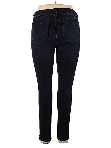 Democracy Jeans (view 2)
